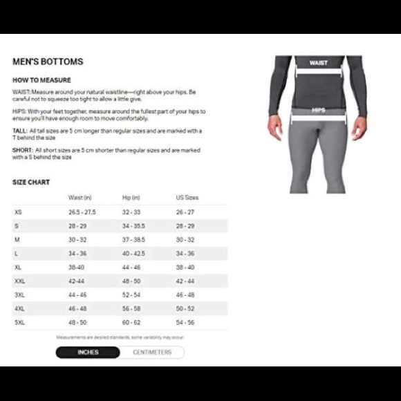 3/$29 UA 3-Pack Boxerjock Boxer Briefs Grey Under - Picture 2 of 2